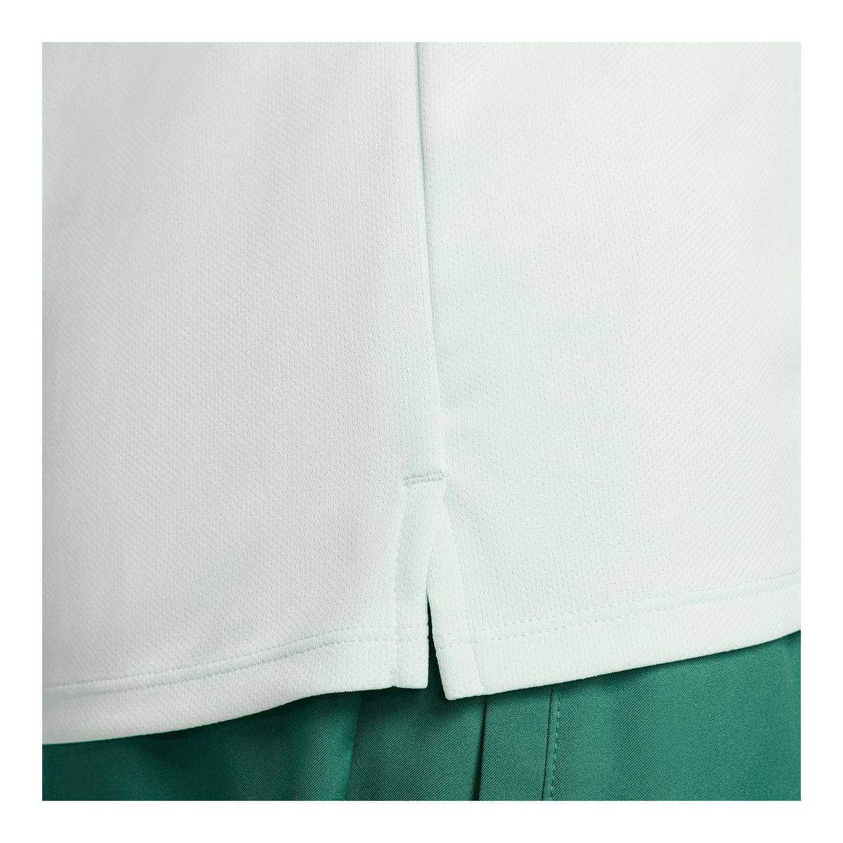 Nike Men's Flash Miler T Shirt