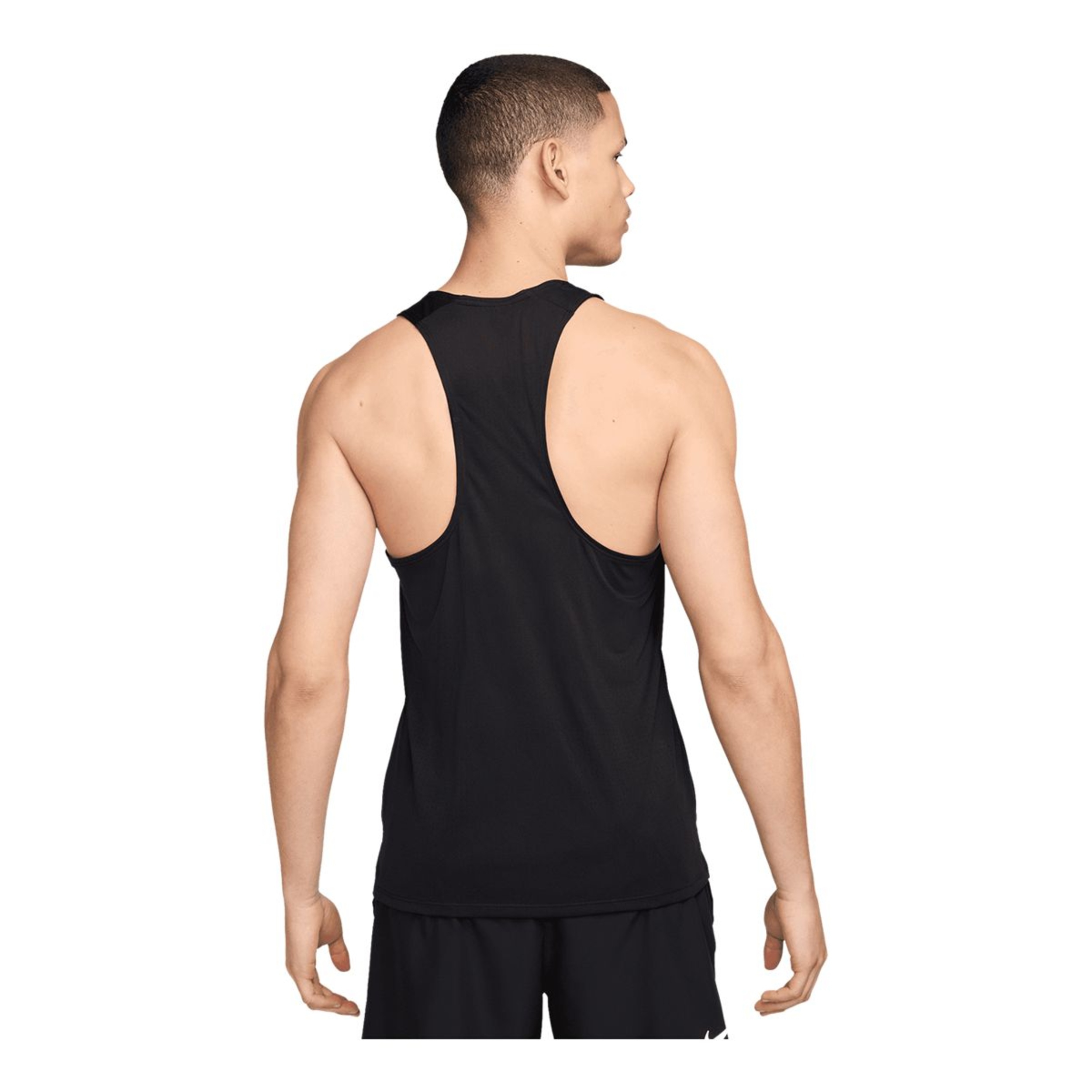 Nike Men's Fast Run Energy Singlet | SportChek