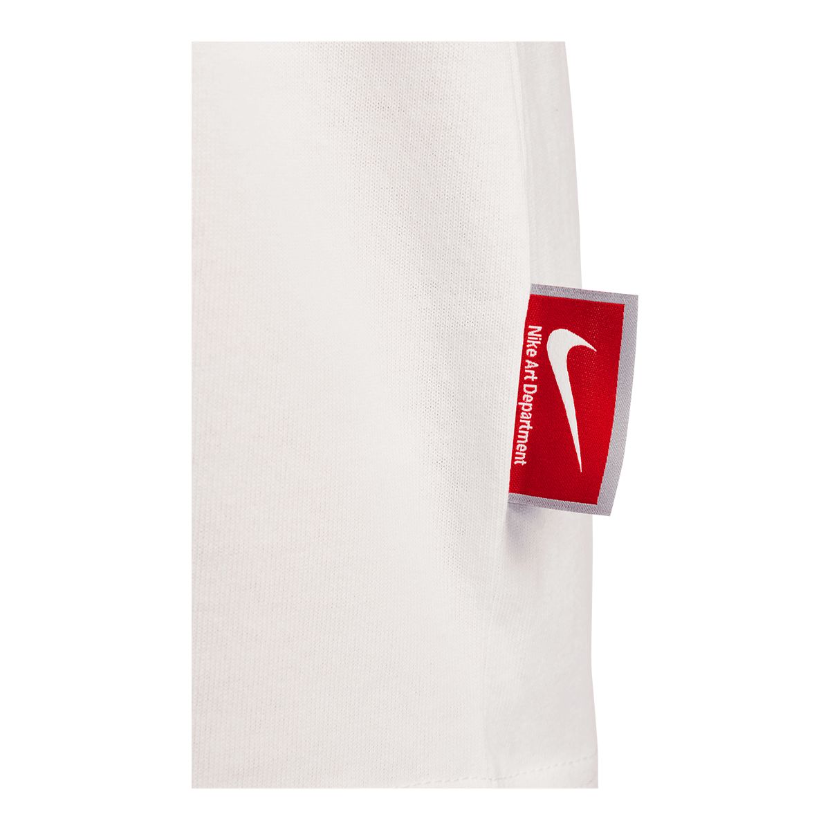 Nike Sportswear Men's OC Art Dept T Shirt