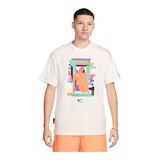 Nike Sportswear Men's OC Art Dept T Shirt Front_Flat
