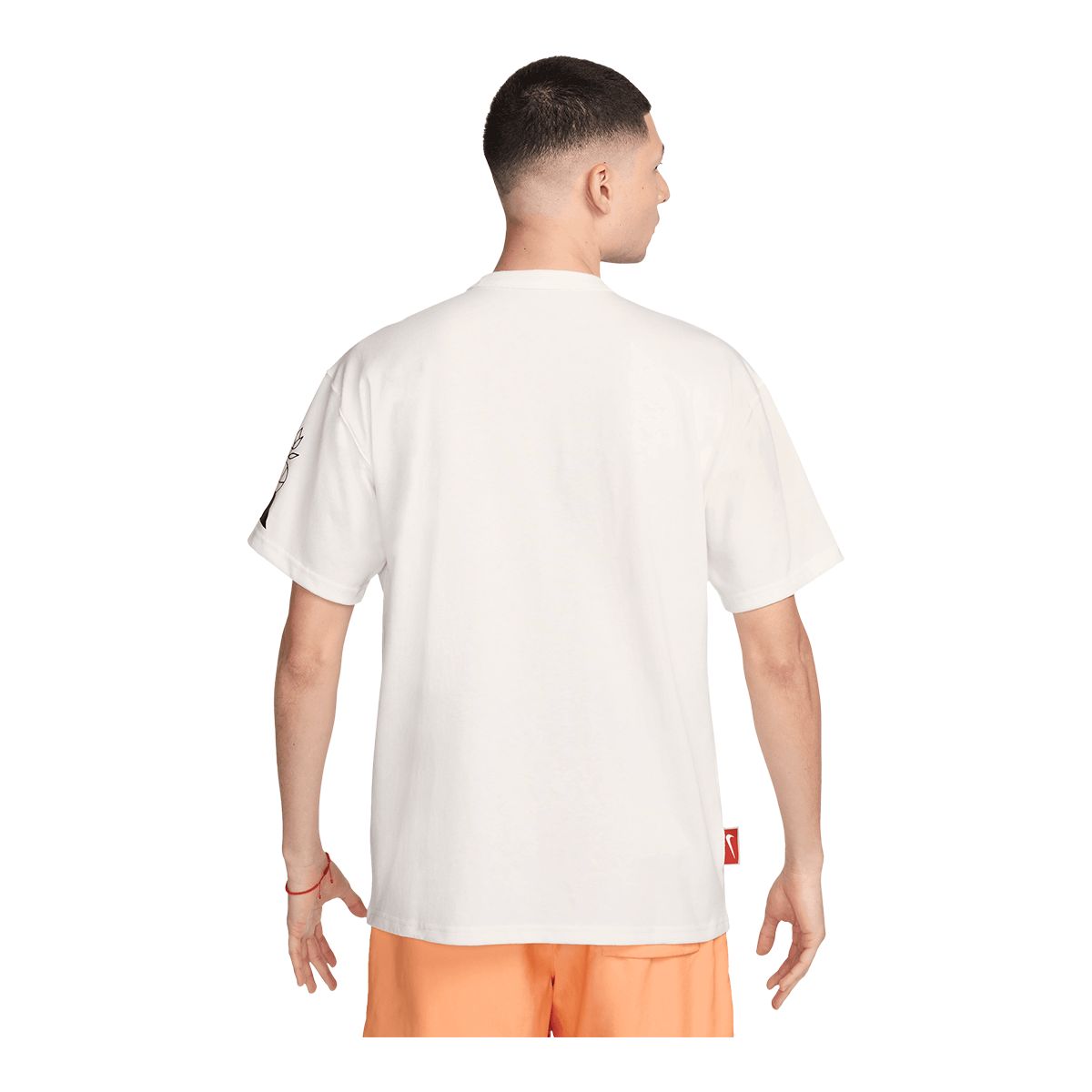 Nike Sportswear Men's OC Art Dept T Shirt