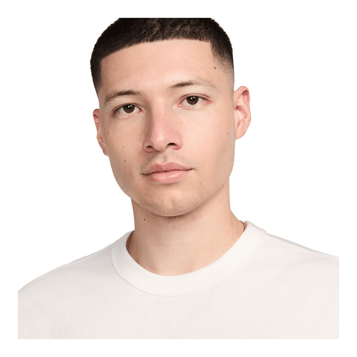 Nike Sportswear Men's OC Art Dept T Shirt