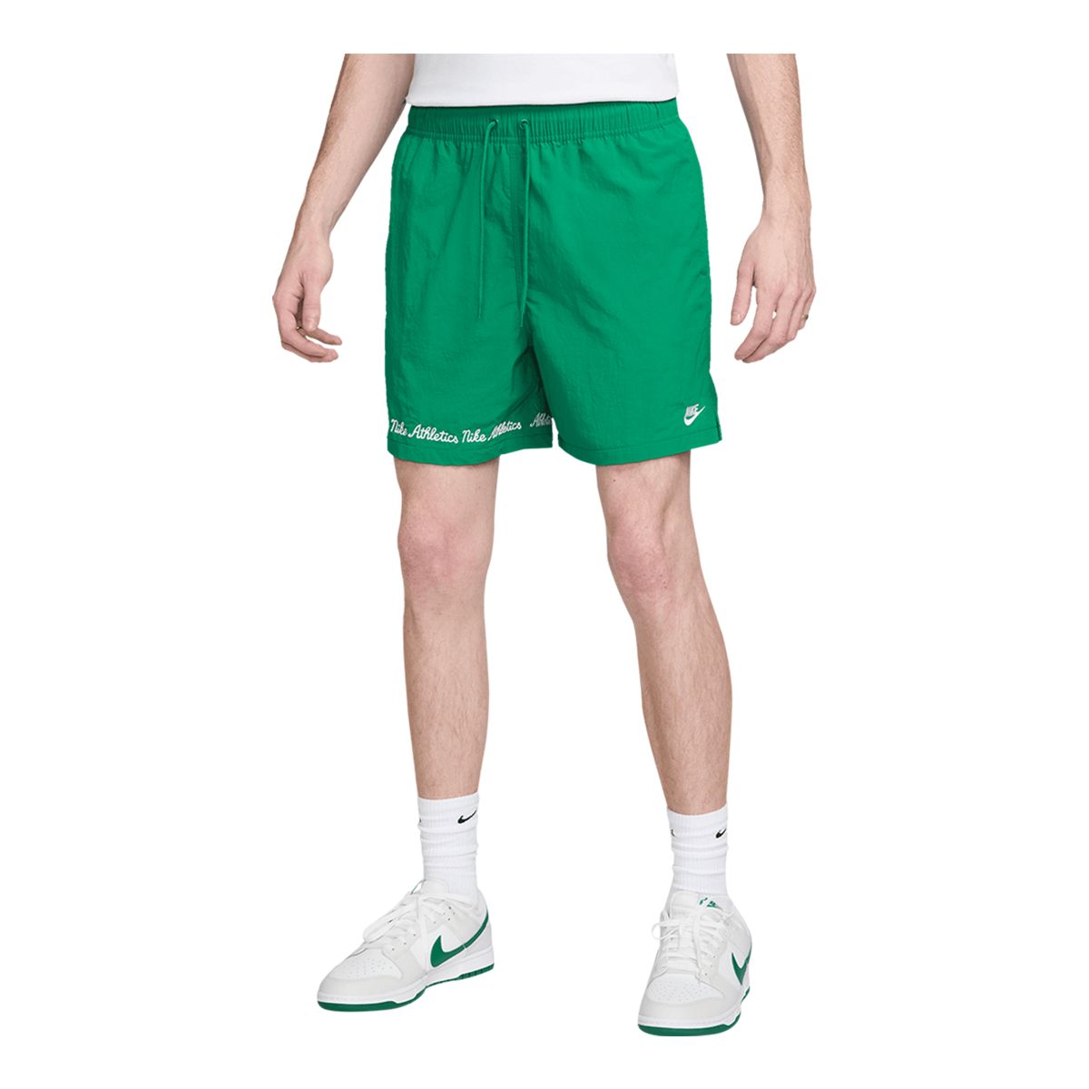 Nike athletic dept shorts best sale