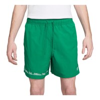 Nike Sportswear Men's Varsity Club Flow Shorts Front_Flat