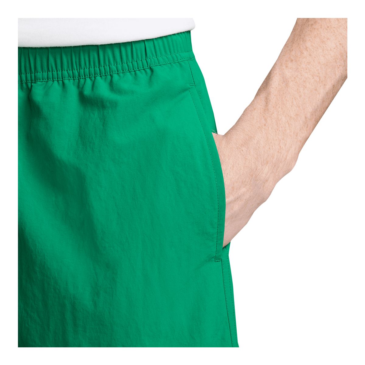 Nike Sportswear Men's Varsity Club Flow Shorts