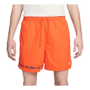Nike Sportswear Men's Varsity Club Flow Shorts