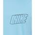 Product 4 of 7