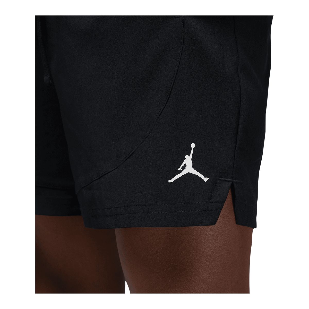 Jordan Men's Dri-FIT Sport Woven Shorts