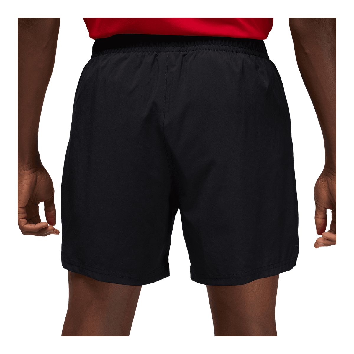 Jordan Men's Dri-FIT Sport Woven Shorts