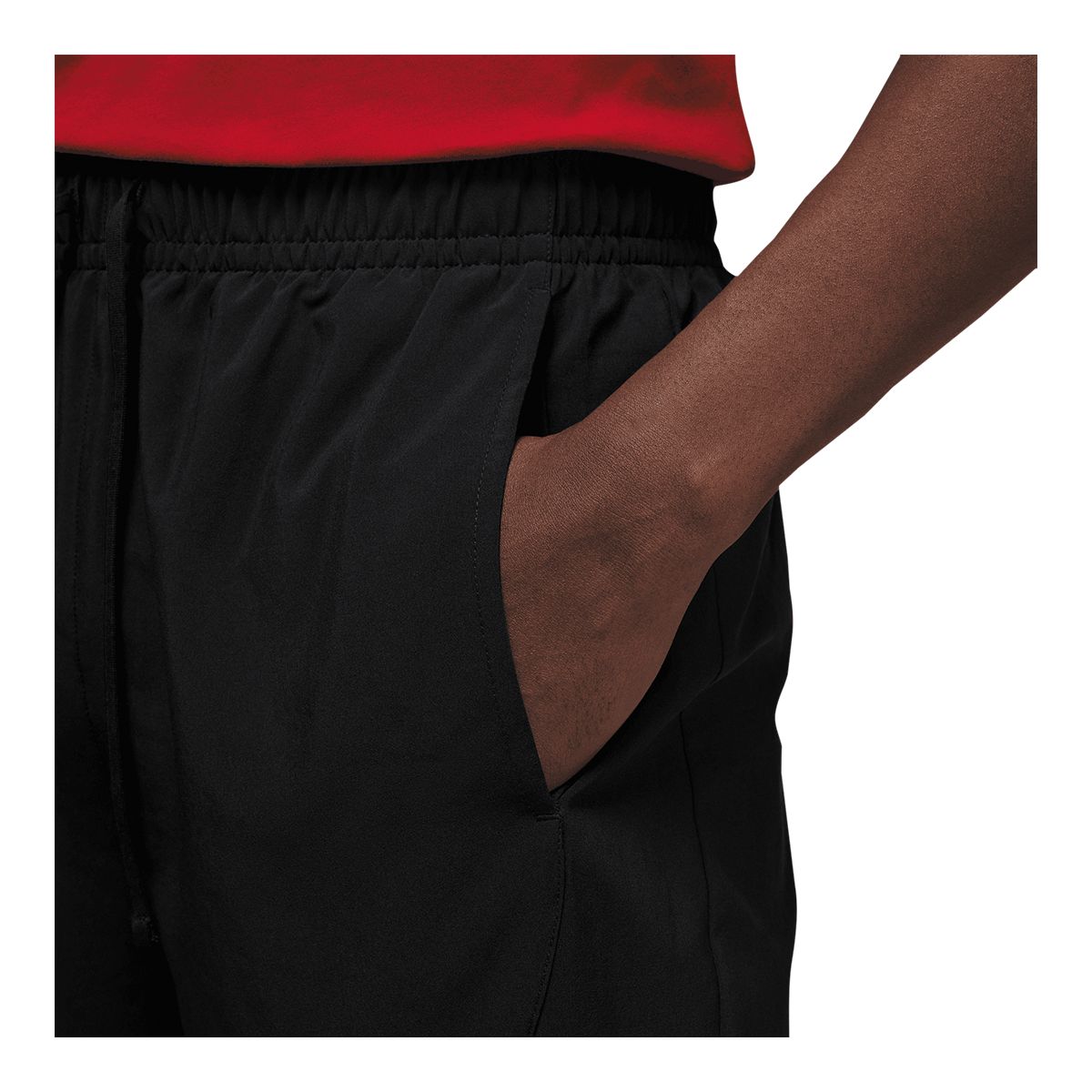 Jordan Men's Dri-FIT Sport Woven Shorts