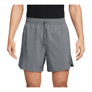 Jordan Men's Dri-FIT Sport Woven Shorts