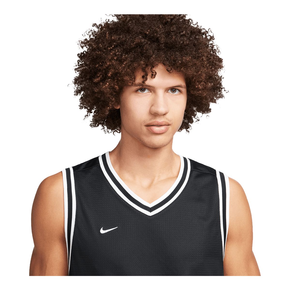 ウェア FCRB NIKE 15AW DRI-FIT GAME JERSEY Nike Women's Dri-FIT Strike IV Jersey