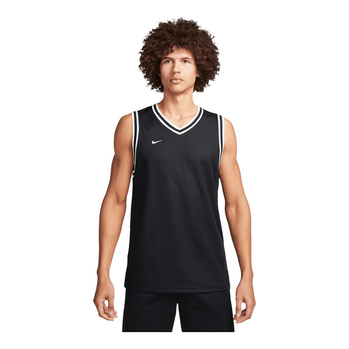 ウェア FCRB NIKE 15AW DRI-FIT GAME JERSEY Nike Men's Dri-FIT DNA Jersey | SportChek