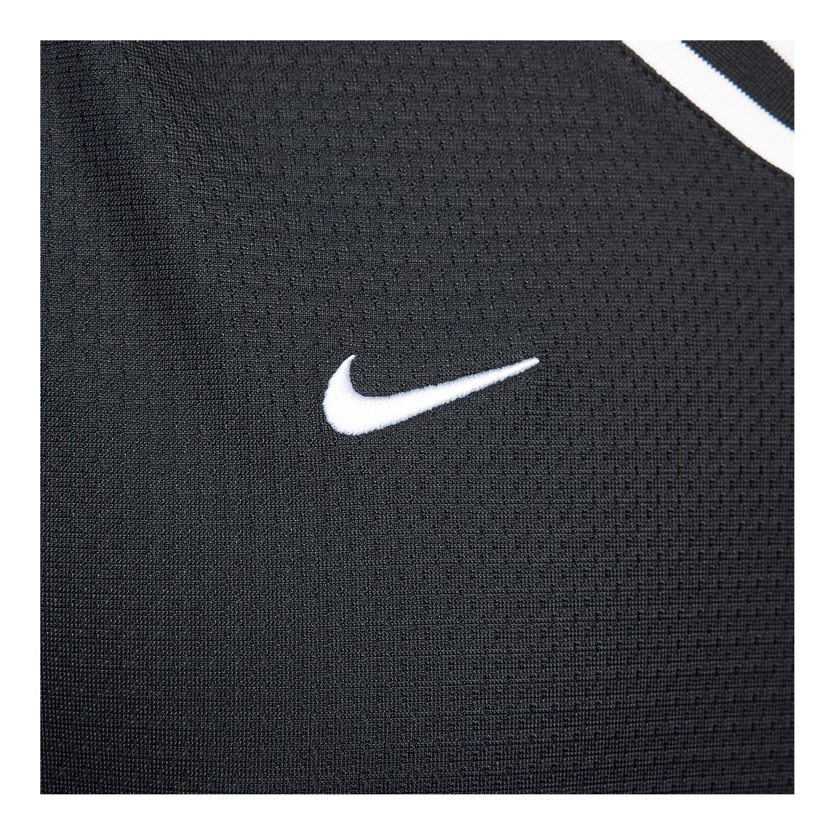 Nike Men's Dri-FIT DNA Jersey