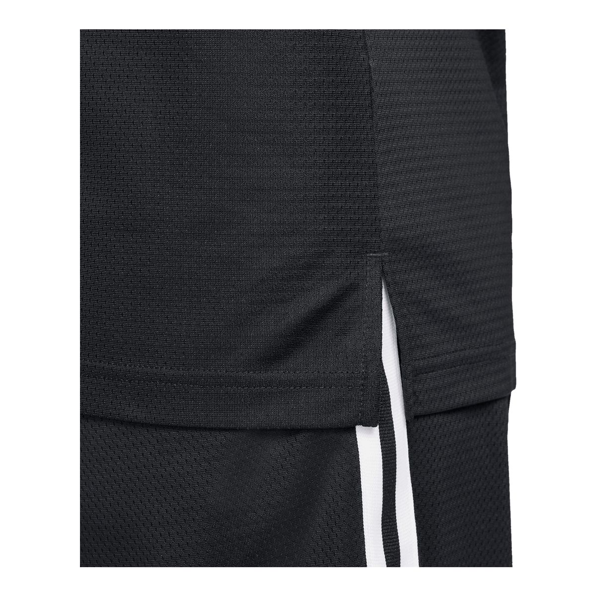 Nike Men's Dri-FIT DNA Jersey
