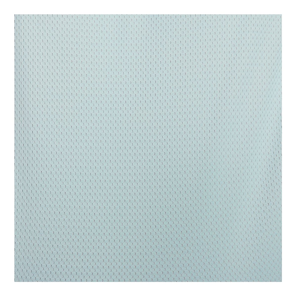 Nike Men's Dri-FIT DNA 6 Inch Shorts