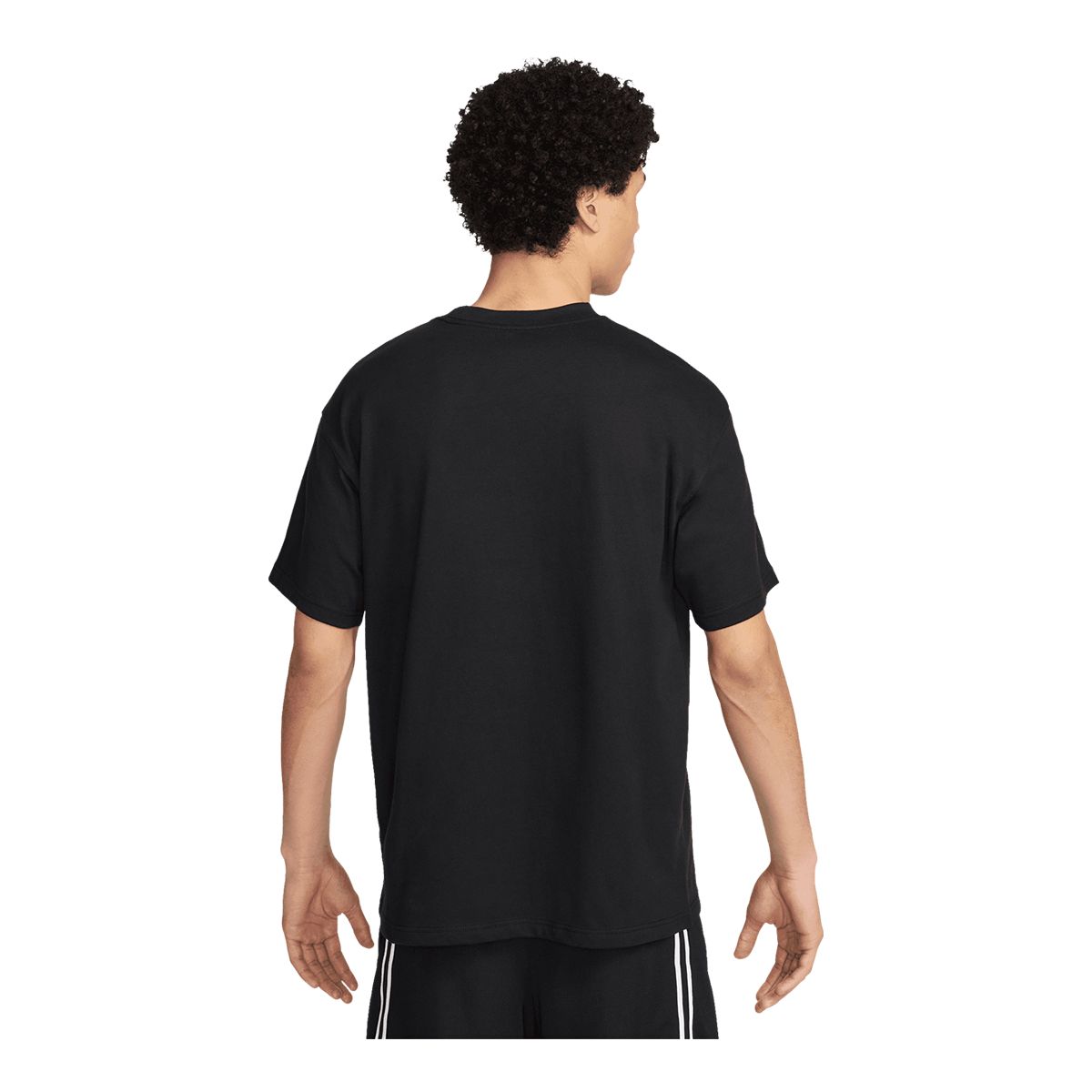 Nike Men's M90 SSNL Exploration T Shirt