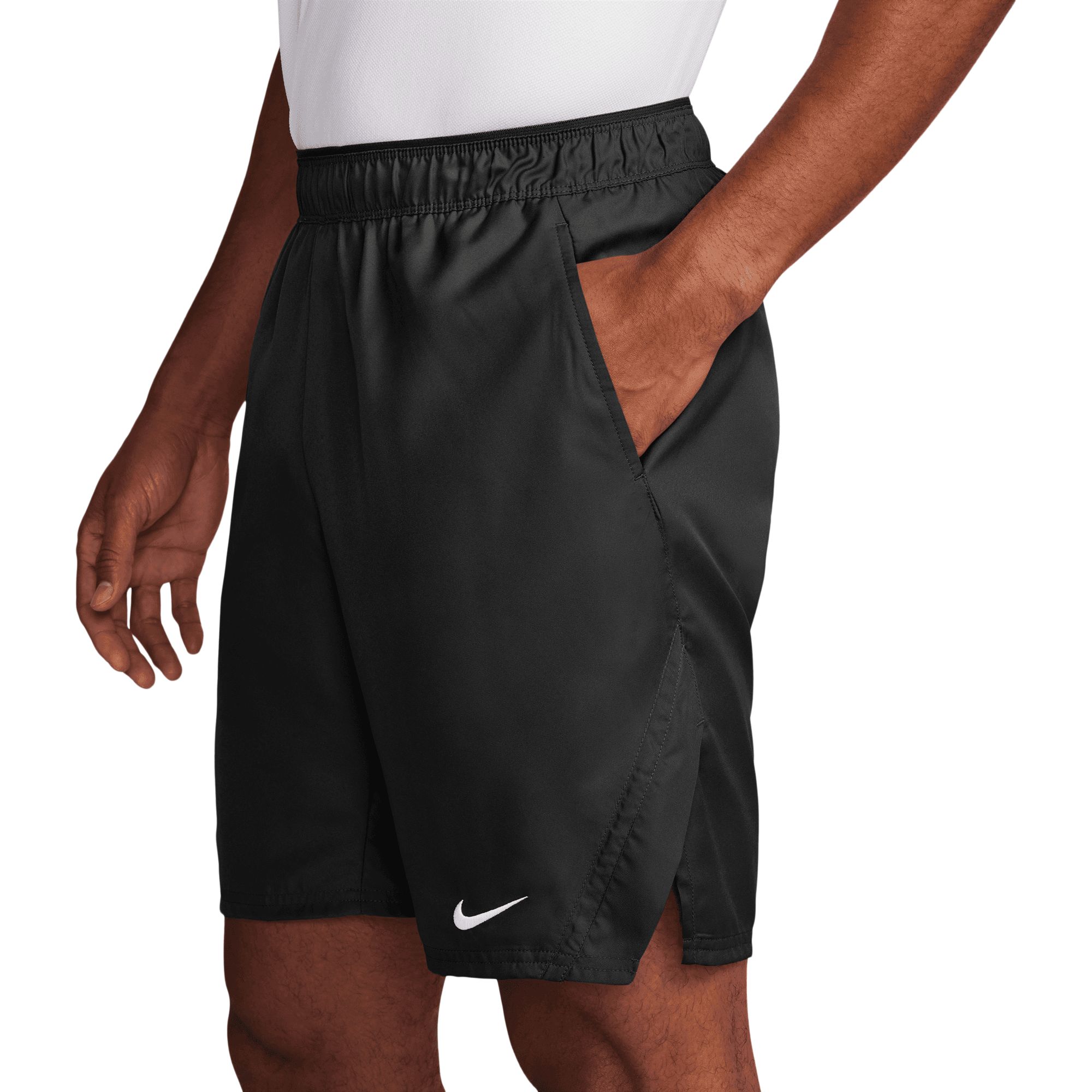 Nike Men's Dri-FIT Victory Shorts