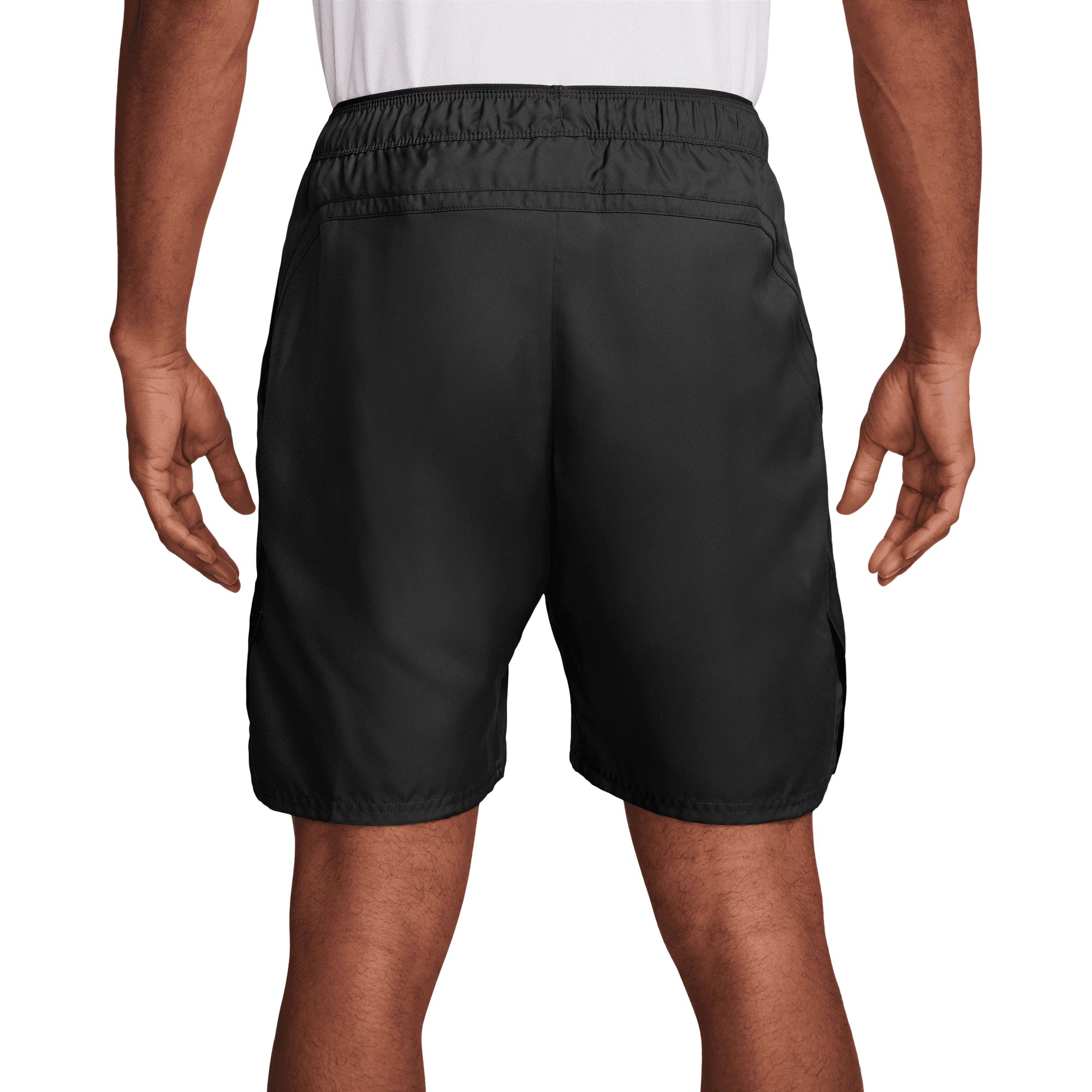 Nike Men's Dri-FIT Victory Shorts