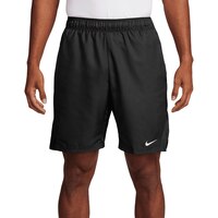 Nike Men's Dri-FIT Victory Shorts Front_Flat