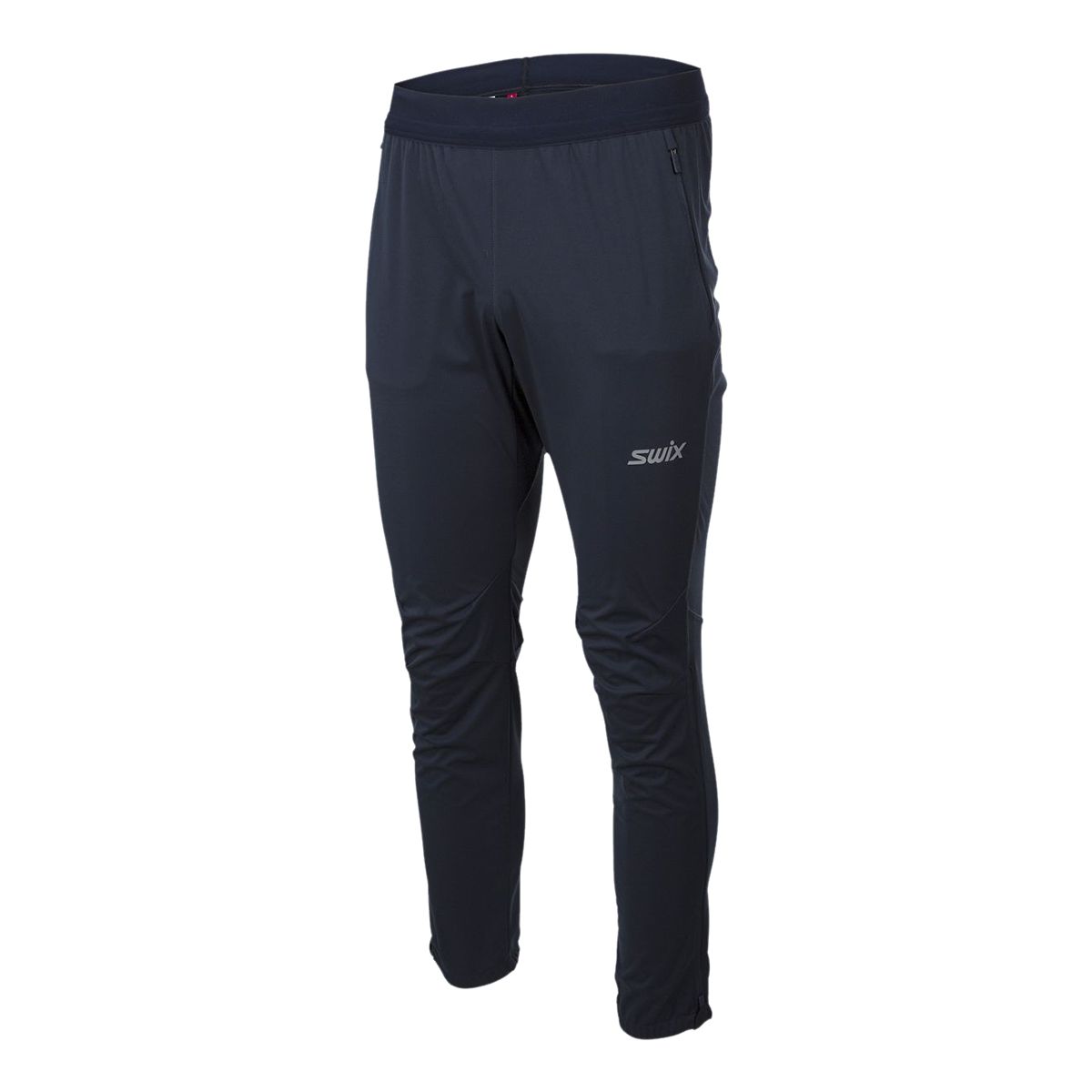 Swix Men's Cross Pants