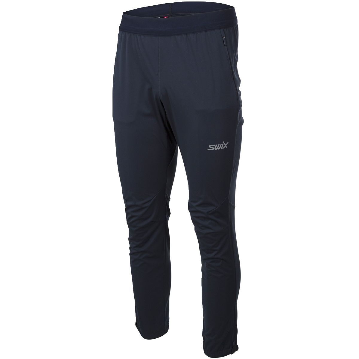 Swix Men's Cross Pants