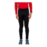 Swix Men's Alpamayo 2.0 Tights Front_Flat