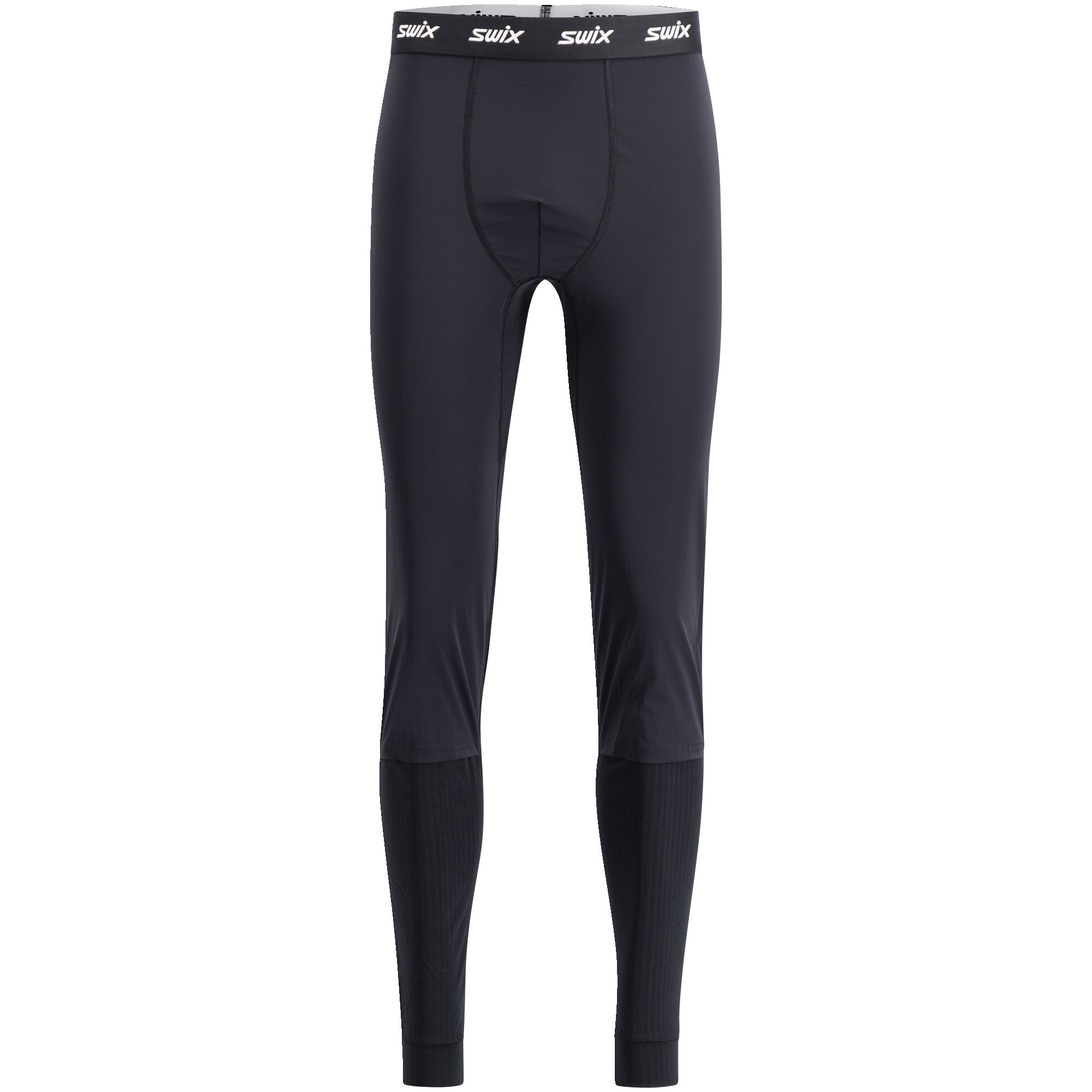 Swix Men's Racex Classic Wind Pants