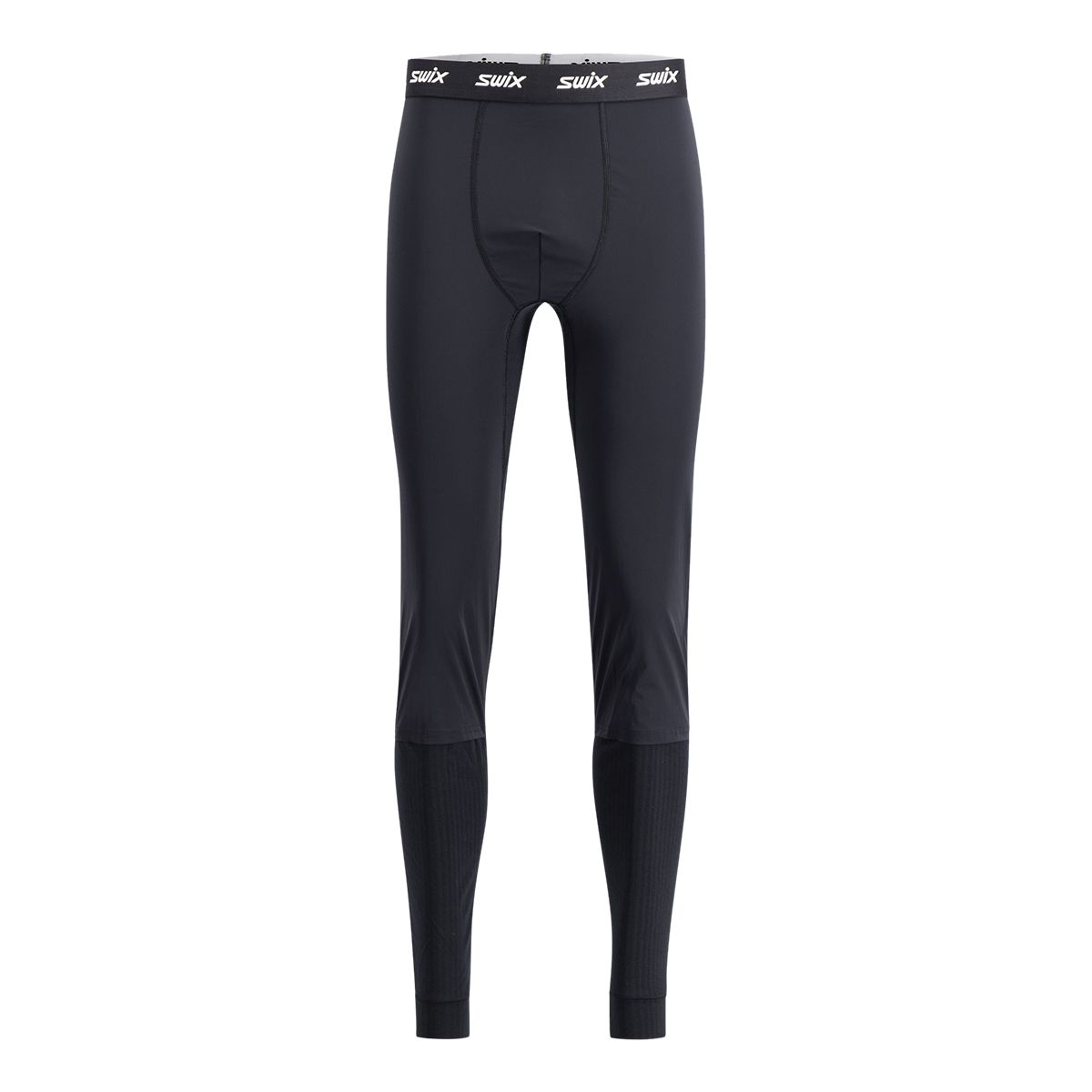 Swix Men's Racex Classic Wind Pants