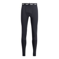 Swix Men's Racex Classic Wind Pants Front_Flat