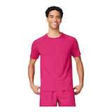 FWD Men's Push DriRelease T-Shirt