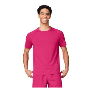 FWD Men's Push DriRelease T-Shirt