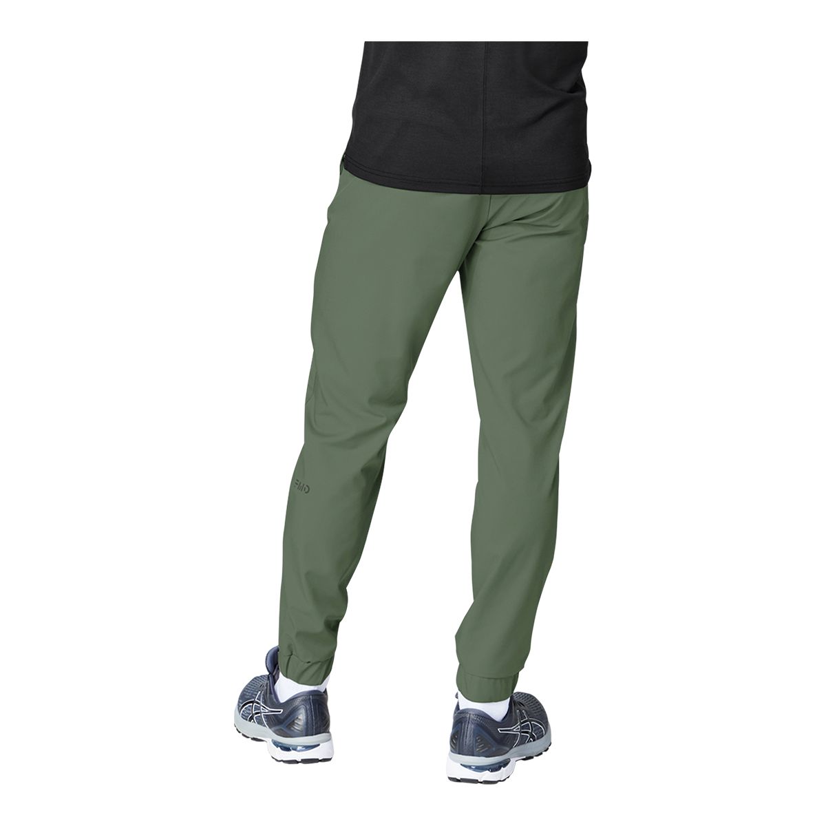 FWD Men's Sportswear Woven Pants