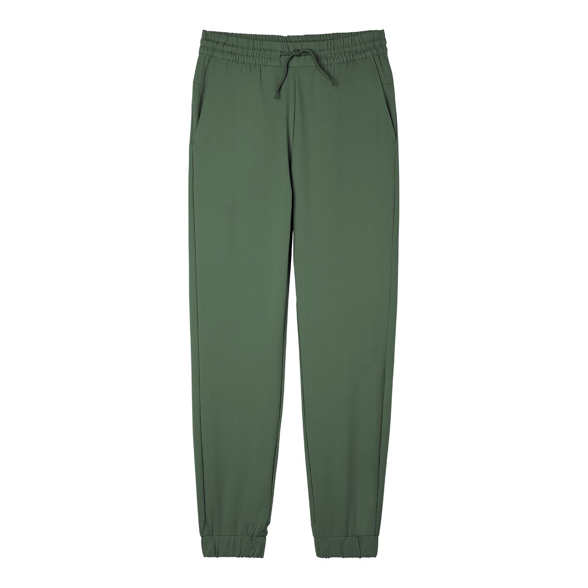 FWD Men's Sportswear Woven Pants