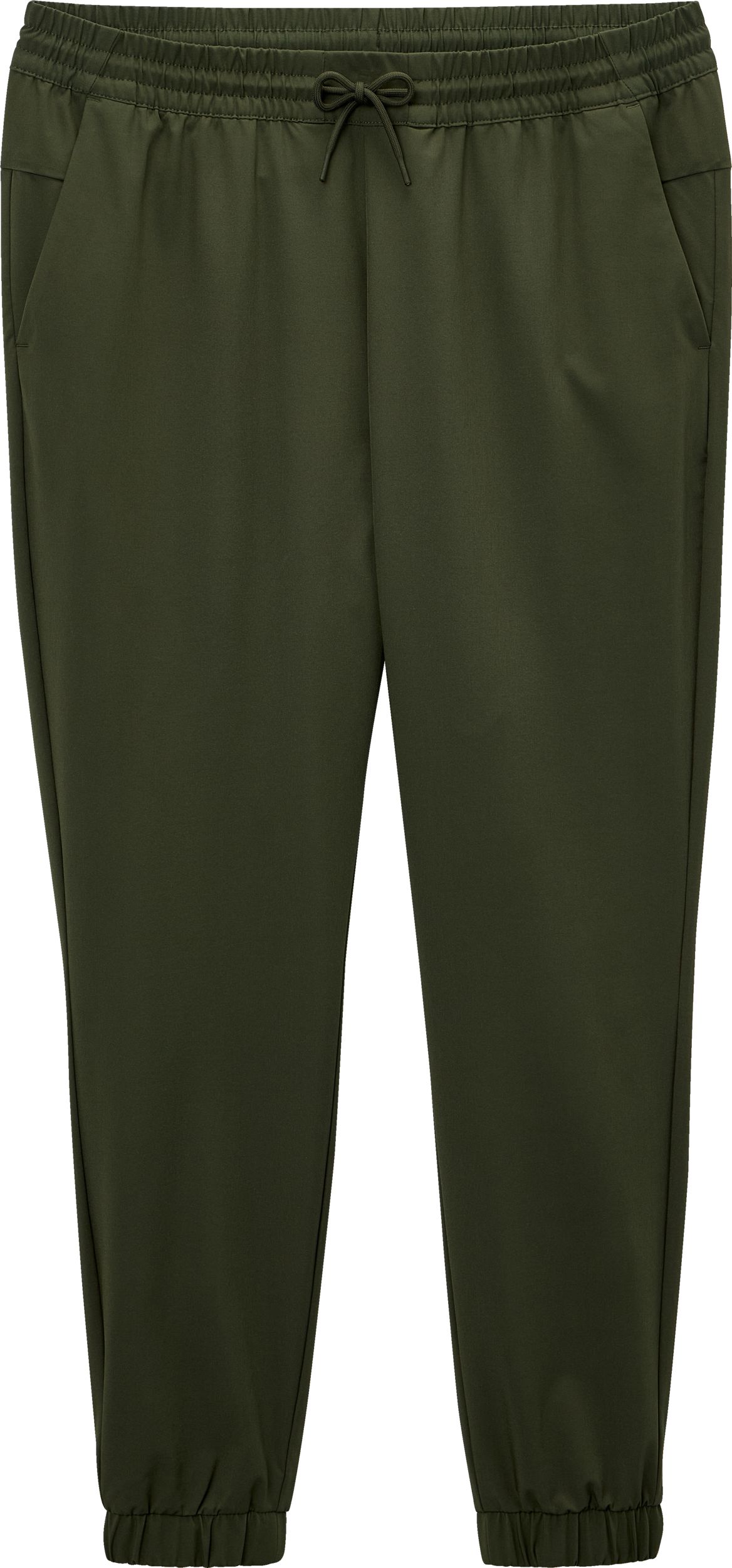 FWD Men's Sportswear Woven Pants