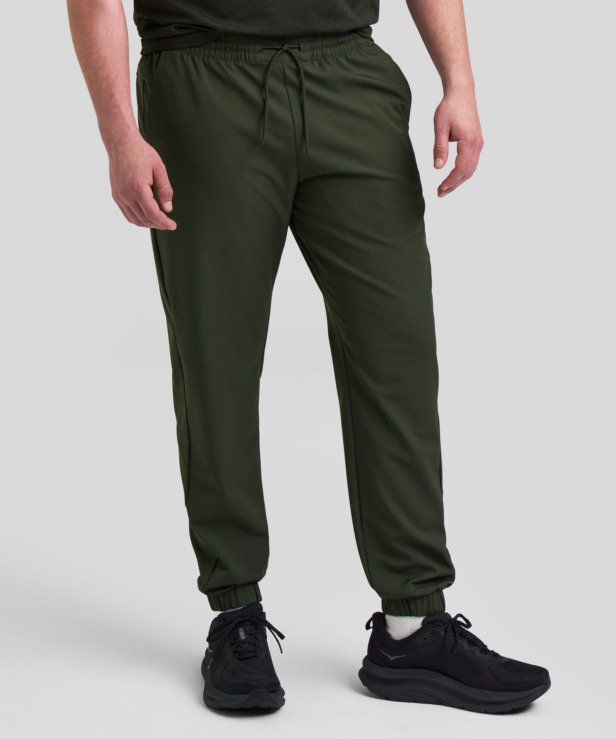 FWD Men's Sportswear Woven Pants