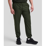 FWD Men's Sportswear Woven Pants