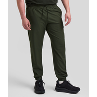 FWD Men's Sportswear Woven Pants