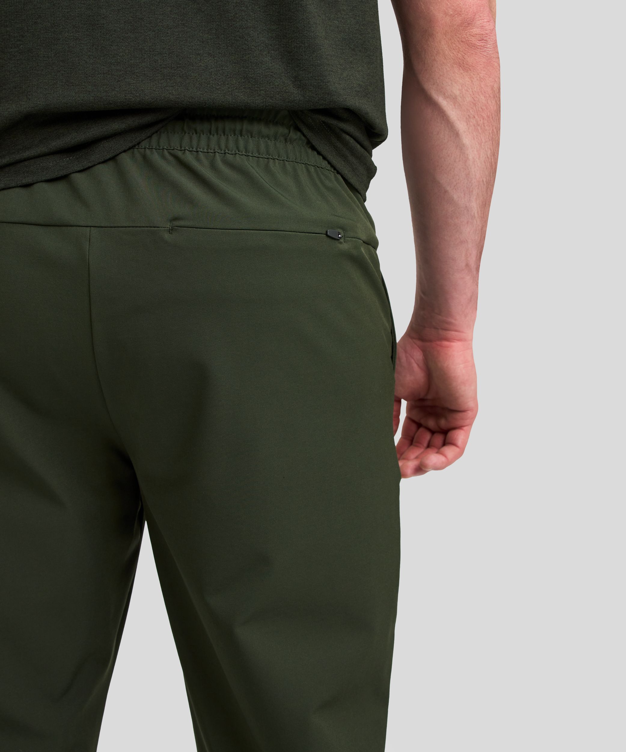 FWD Men's Sportswear Woven Pants