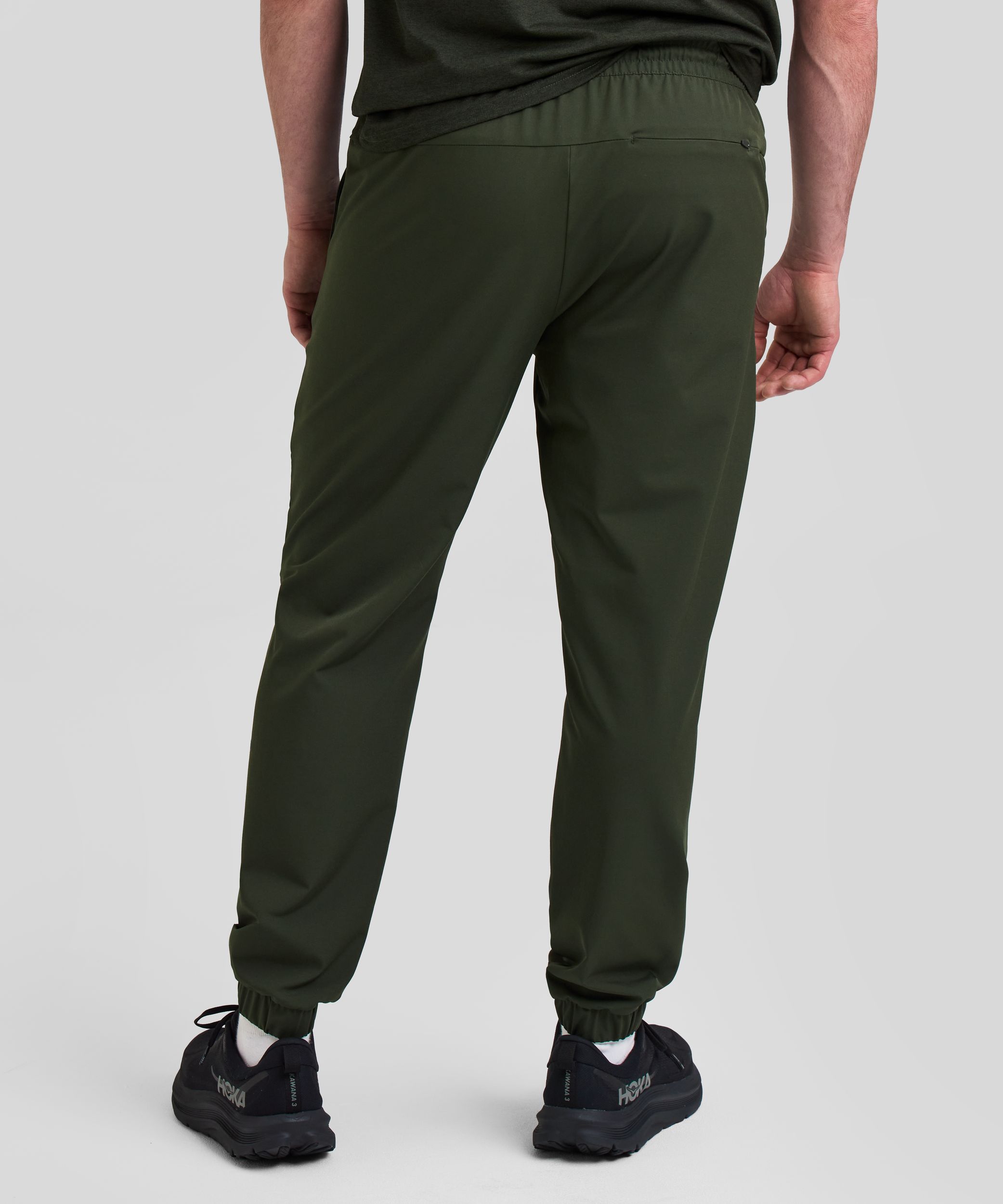 FWD Men's Sportswear Woven Pants