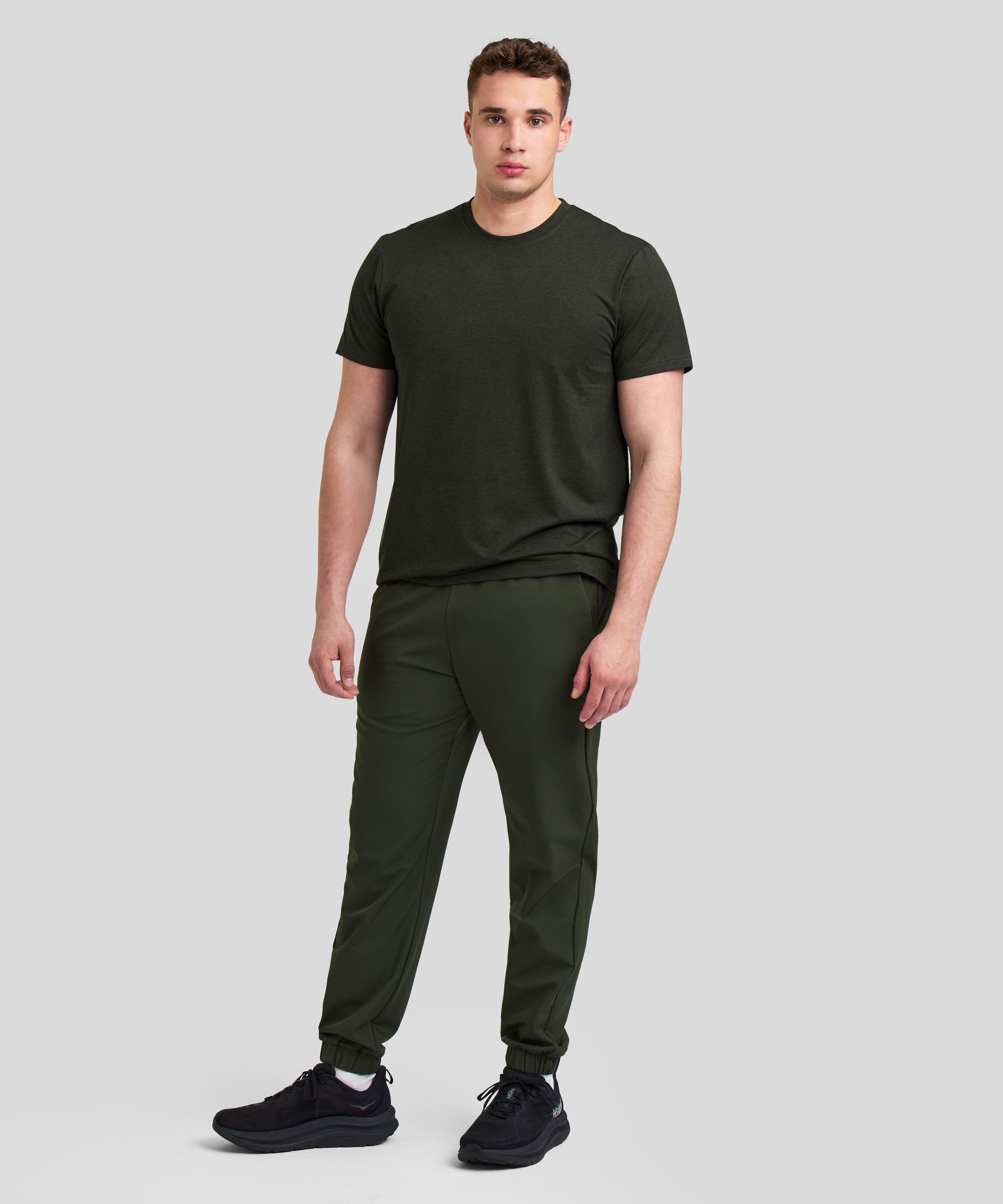 FWD Men's Sportswear Woven Pants