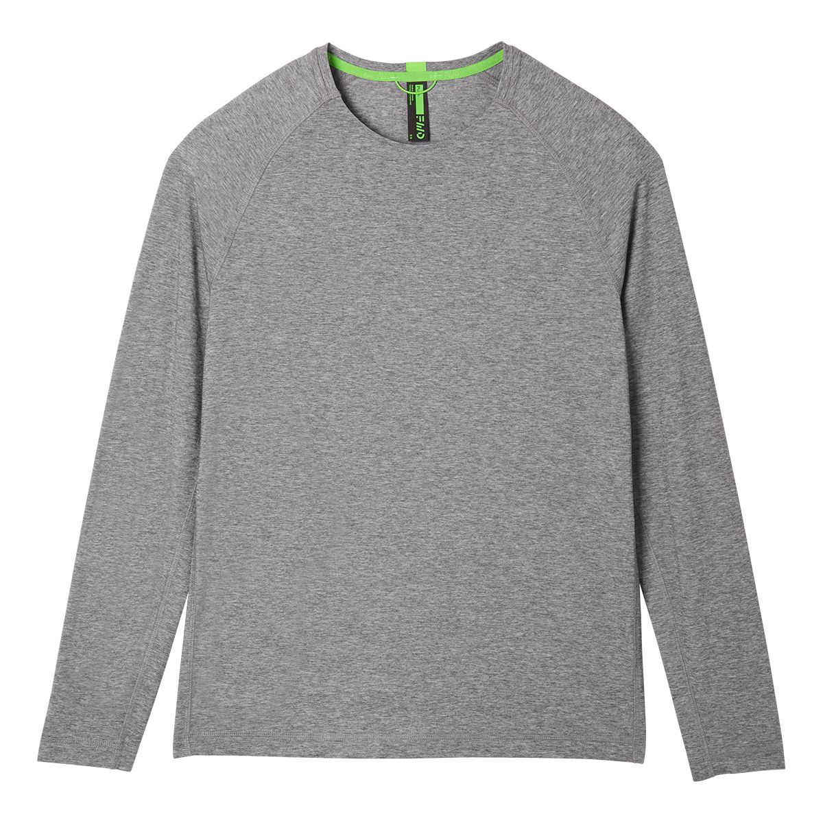SportChek has FWD Men's Push Drirelease Long Sleeve Shirt