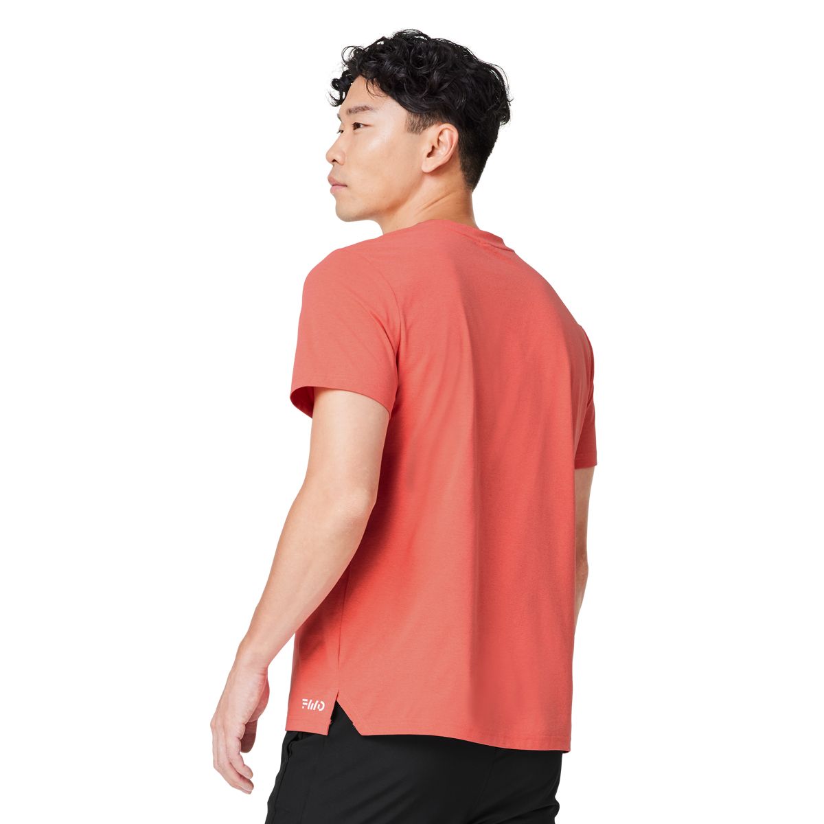 FWD Men's Essentials Tech T Shirt