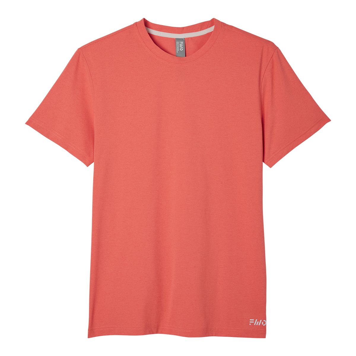 FWD Men's Essentials Tech T Shirt