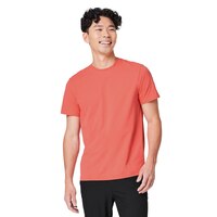 FWD Men's Essentials Tech T Shirt