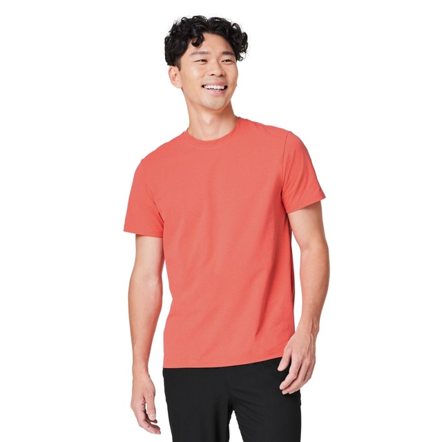 FWD Men's Essentials Tech T Shirt