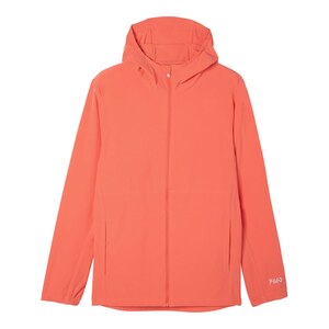 FWD Men's Reactive Training Jacket