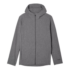 FWD Men's Reactive Training Jacket