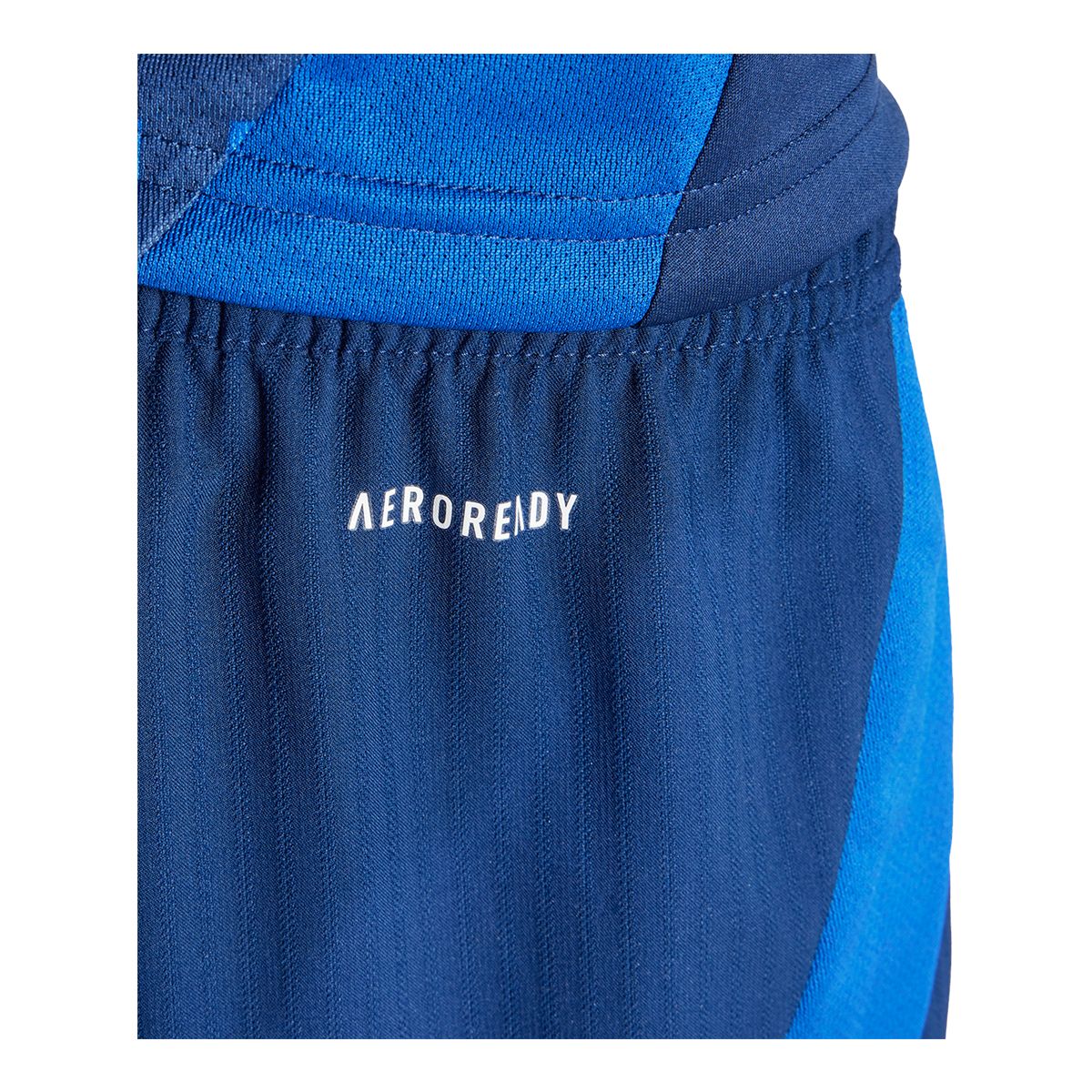 adidas Men's Tiro 24 Competition Shorts