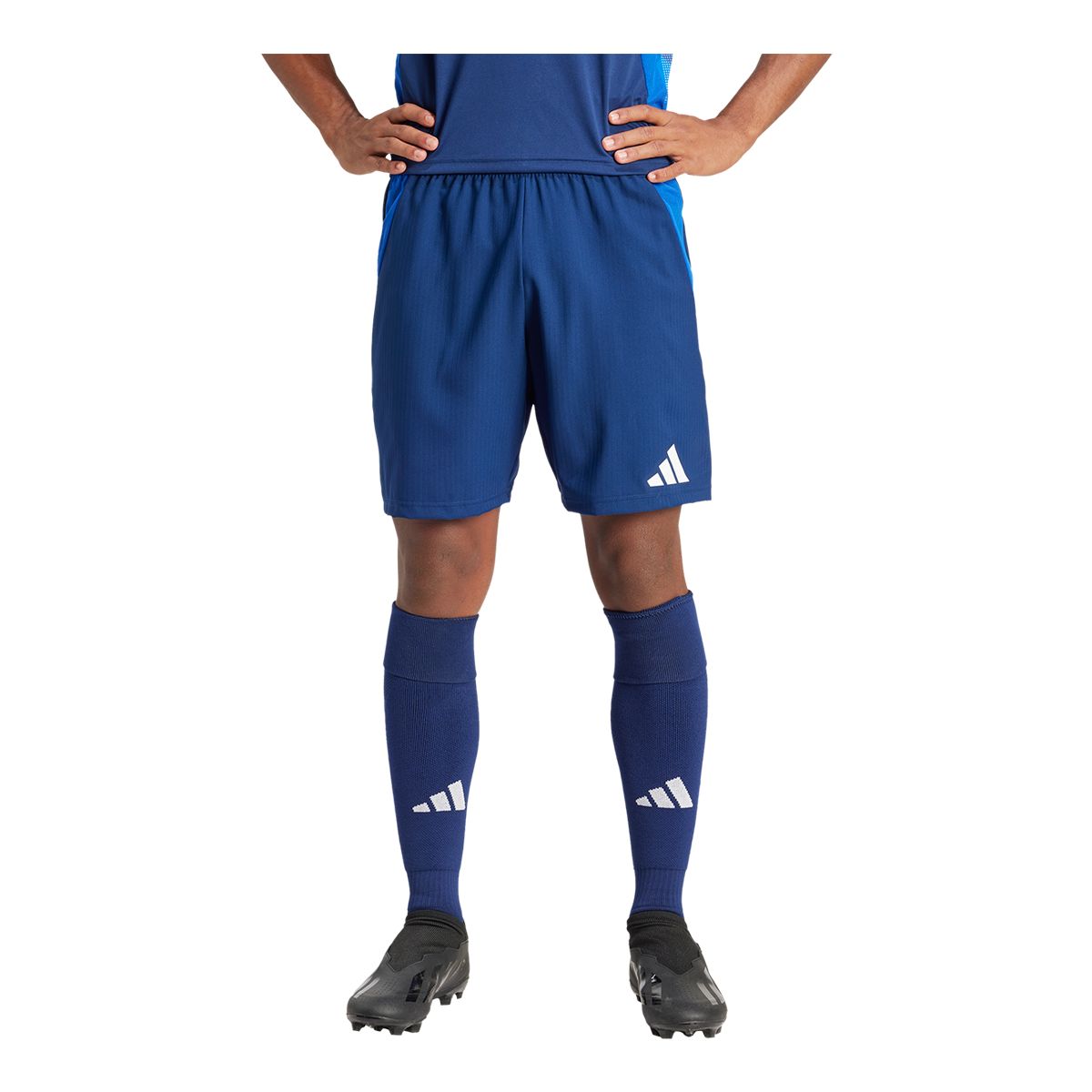 adidas Men's Tiro 24 Competition Shorts